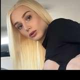 arianaslavens22