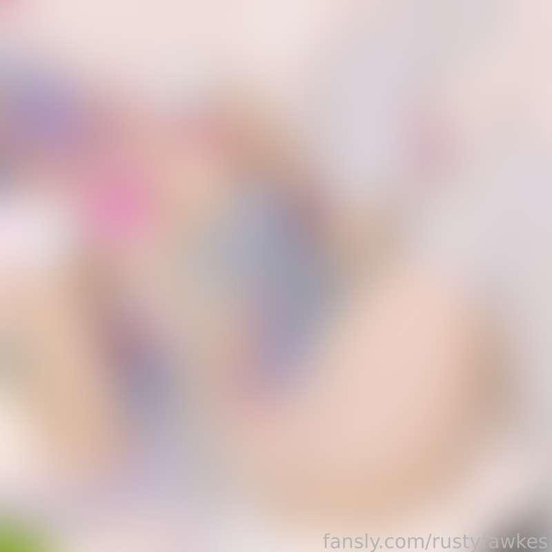 rustyfawkes image #23