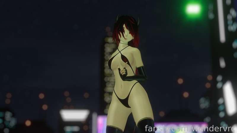 wundervrc image #4