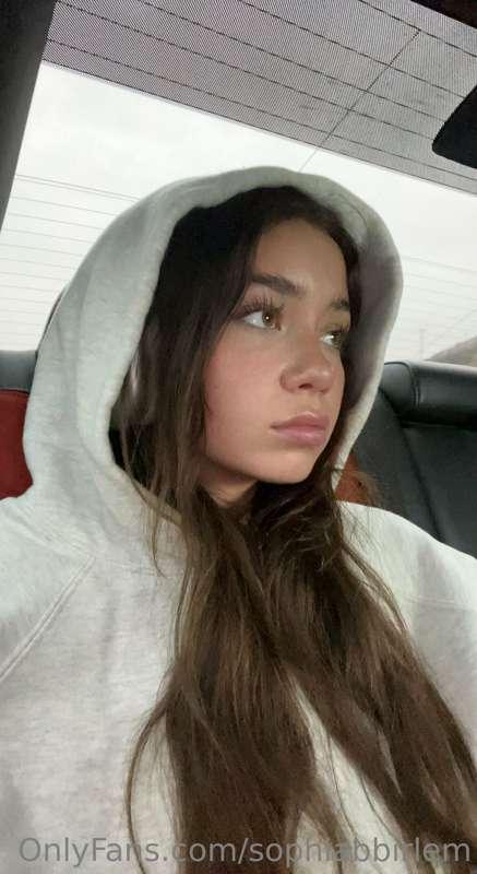 where we goin