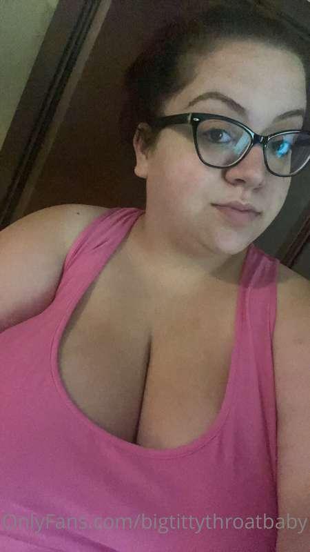 Don’t forget to check out my paid page which is still on sal..