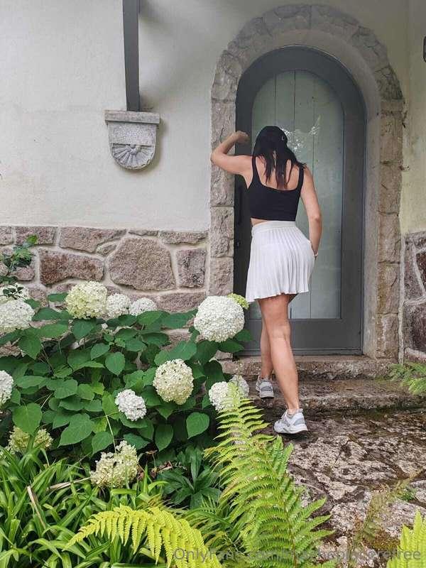 La reginetta 👑🫅 Margherita 🥰 Ancora una settimana di mare🥳 S..