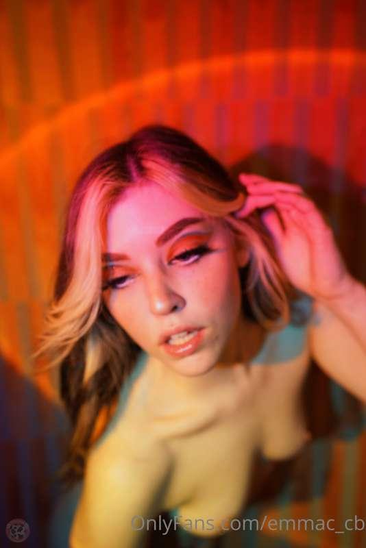 emmachoice image #2
