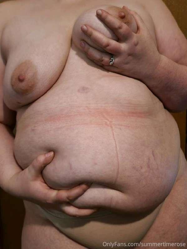 summertimerose image #6