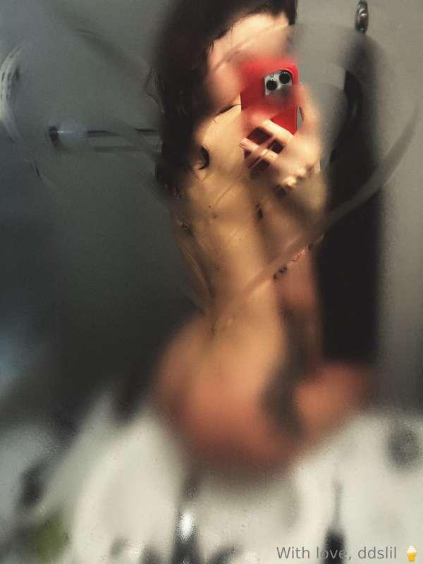 ddslil image #3
