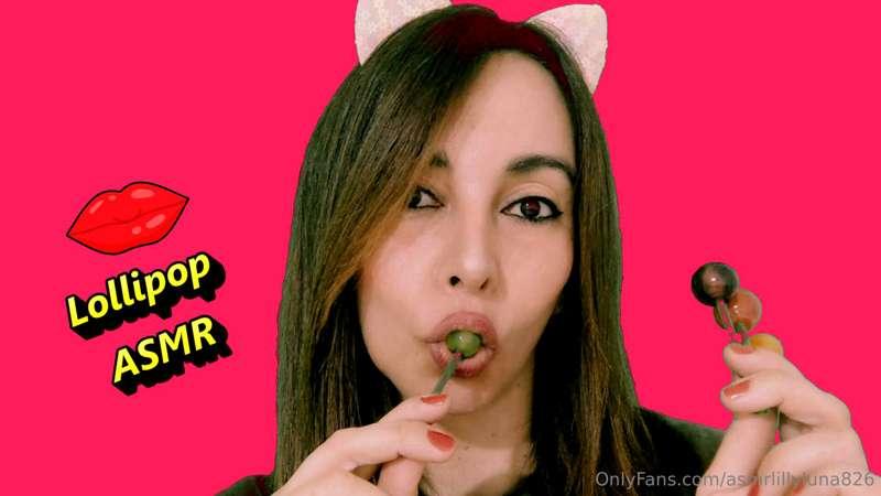 Hello my sweetie, this was a new video that I made with the ..