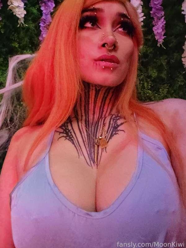 moonkiwi image #5