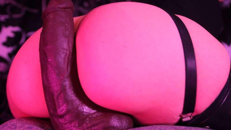 thedissounds image #9