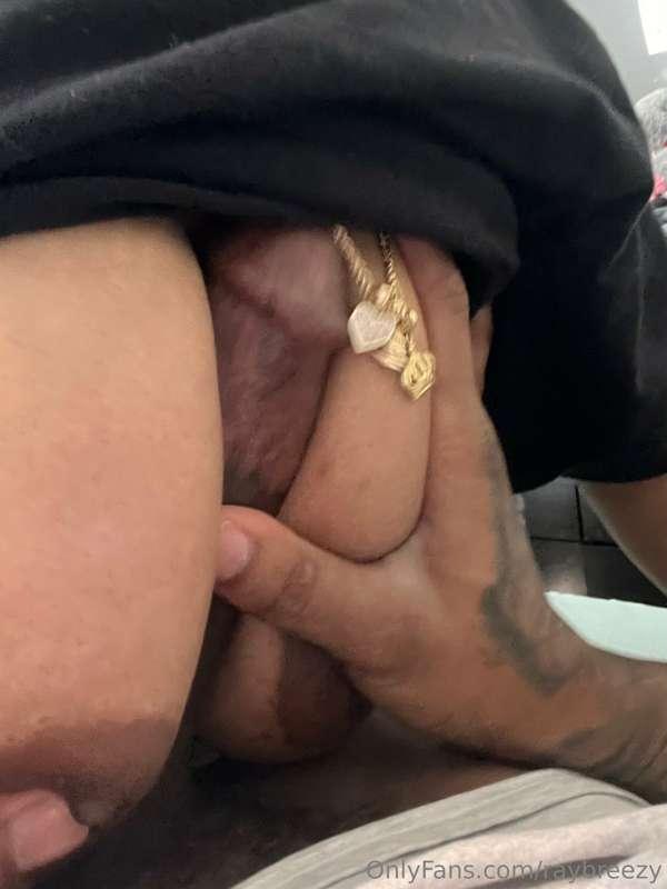 is this content you’d be interested in? 🤔