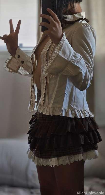 user377072094208335872 image #102