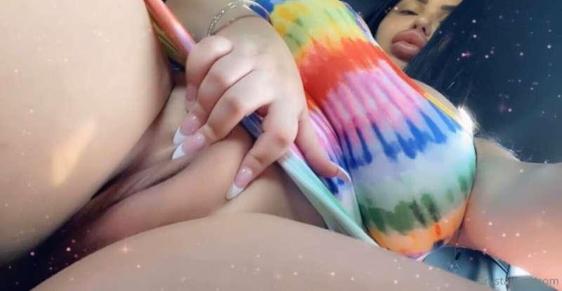 Would you put a load in me 😈

Like = yea
