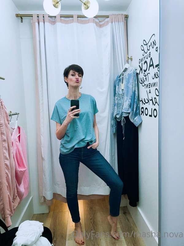 masha.nova image #1