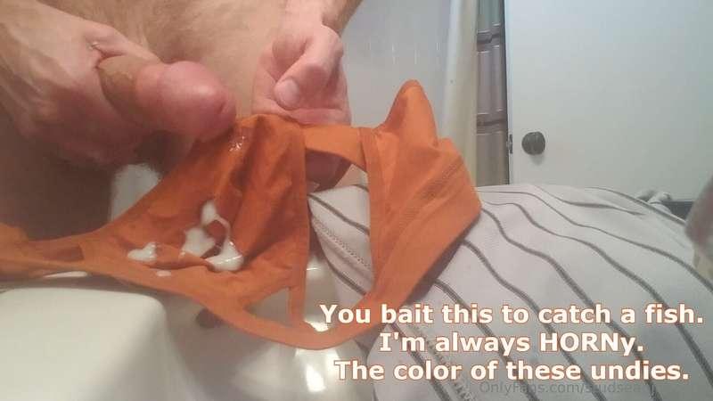 Who am I rooting for today? A little riddle for you to figur..