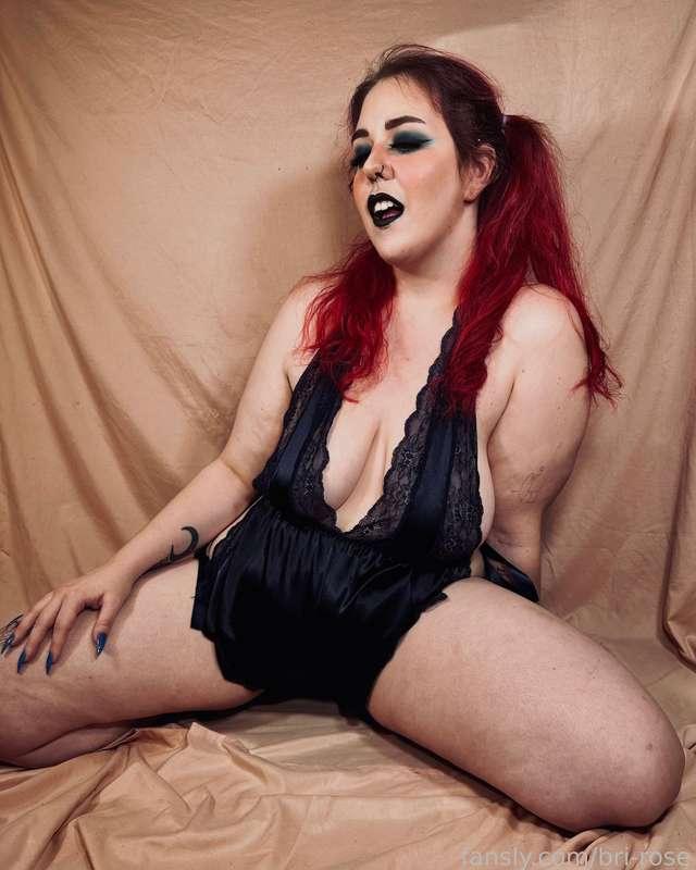 bri-rose image #2