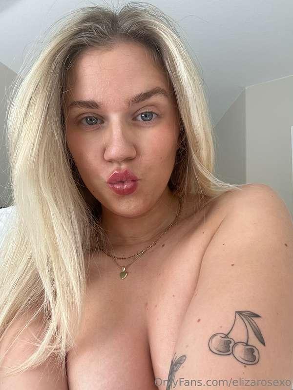 😇😇😇