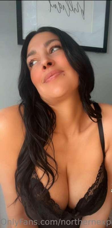 Just thinking about all the naughty fun I want to have this ..