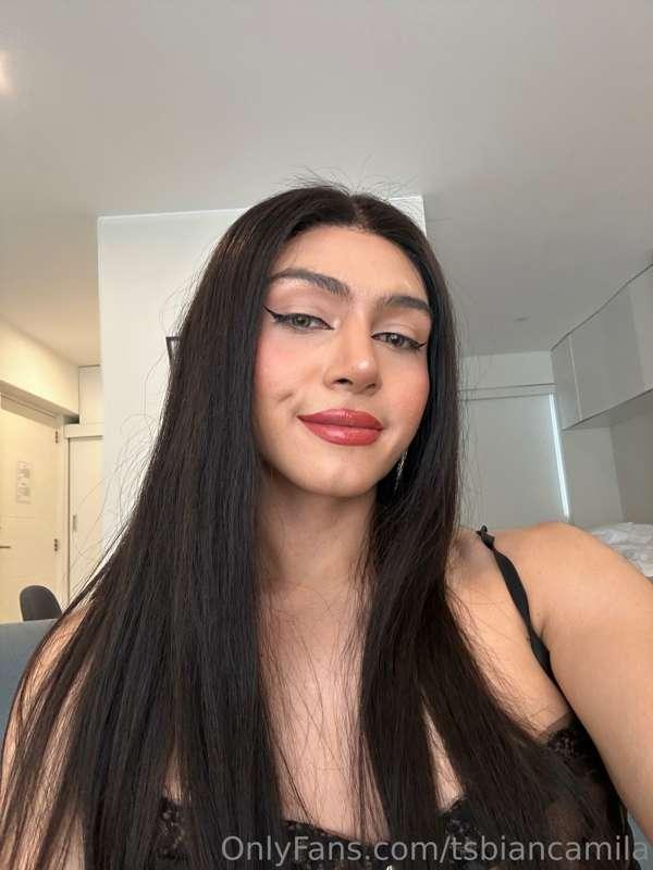HARD-POUNDED IN FISHNETS!!! 🥵🍆😋 This guy from my building se..