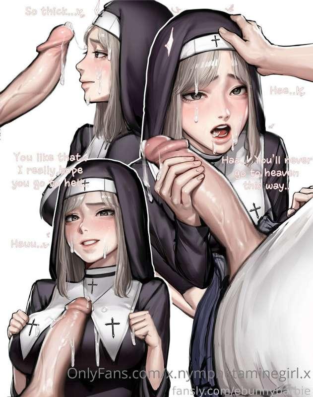 ebunnybarbie image #0