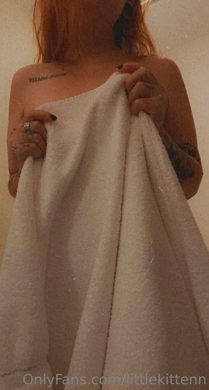 if you ask nicely, you can see what's under (;