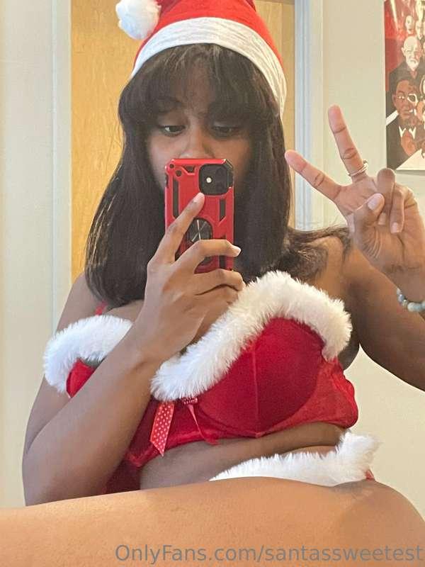 santassweetest image #7