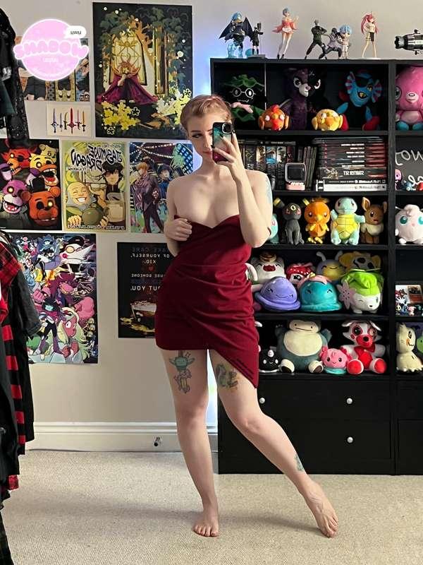 Where would you take me out? :)