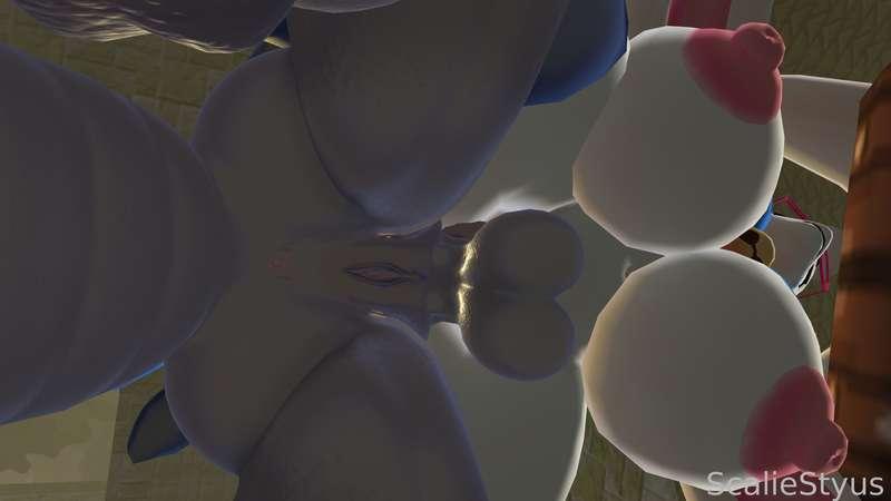 scaliestylus image #63