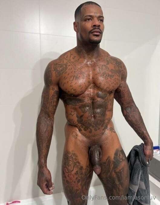 Hope y’all are enjoying the page👊🏿👊🏿! I truly appreciate eve..