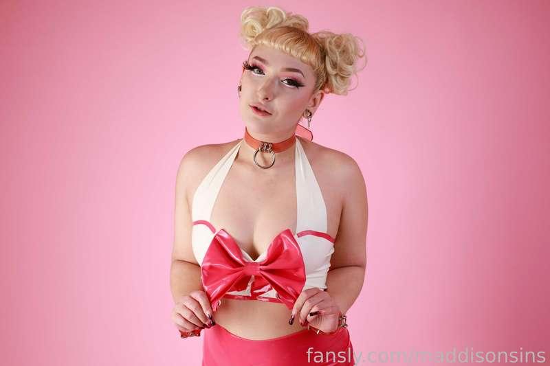 maddisonsins image #2