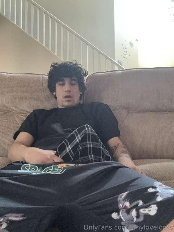 tonylovelocks image #1