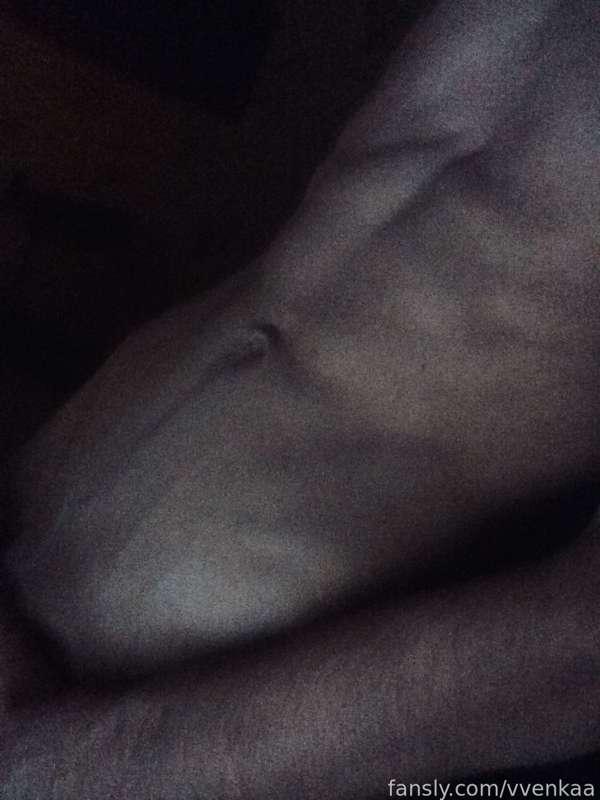 vvenkaa image #0