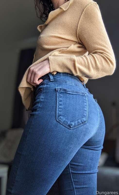dungarees image #2
