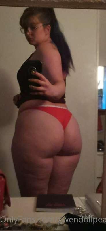 gwendollpeach image #0