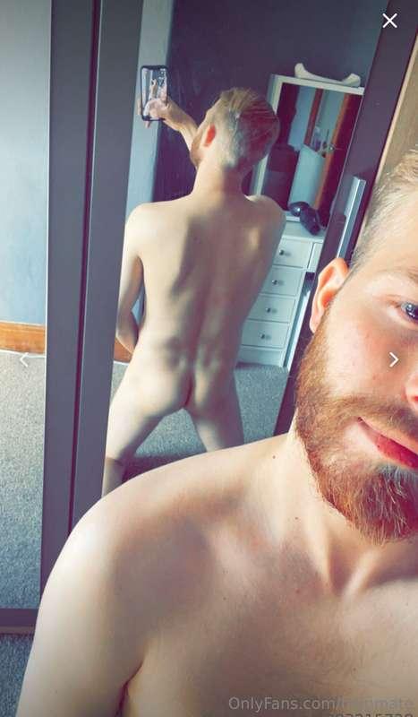 #ad https://onlyfans.com/lukeea
FREE SUBSCRIPTION @lukeea 

..