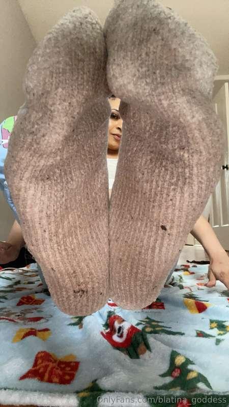 blatina_goddess image #0