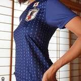 tokyomomxxx