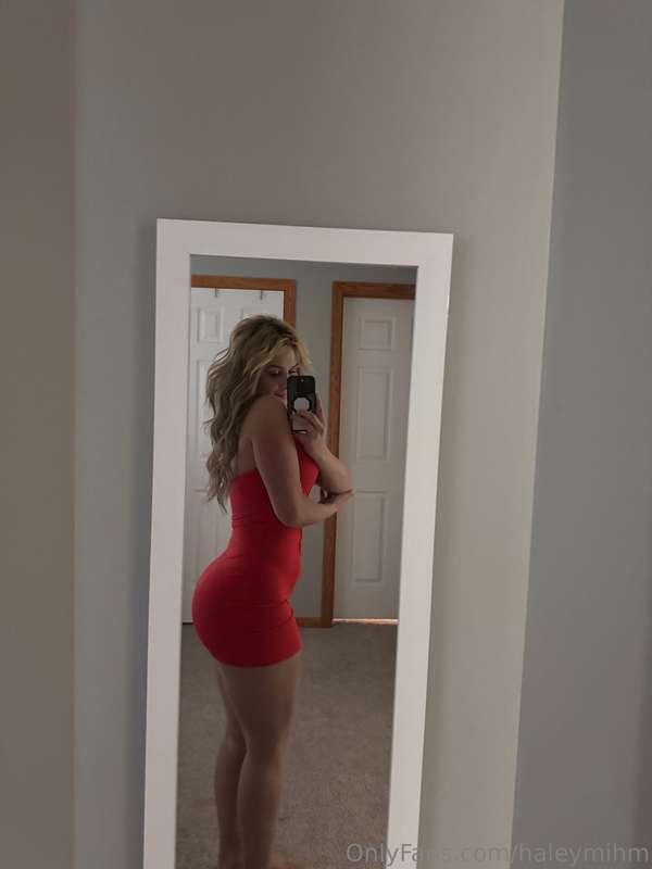 haleymihm image #0