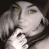 justmelilb
