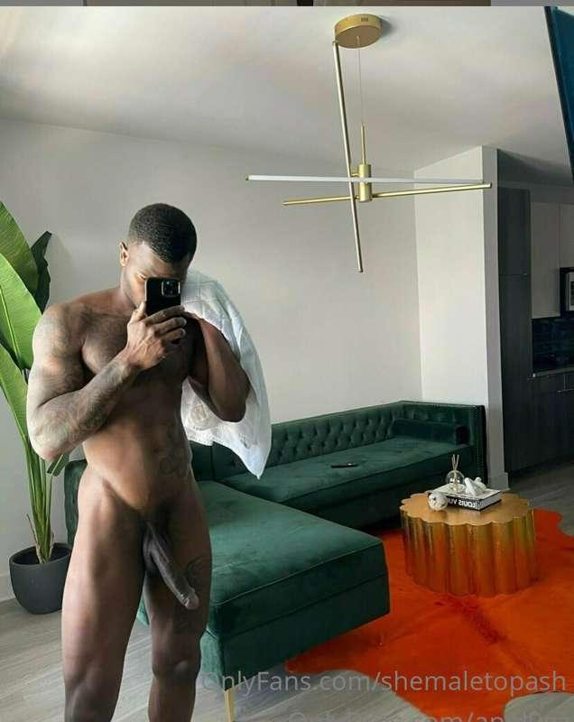 Coming soon BBC boy toys 👨🏿‍🦱👨🏾‍🦱👨🏿‍🦱👨🏾‍🦱👨🏿‍🦲🍆🍆🍆🔥🔥🔥🔥🔥