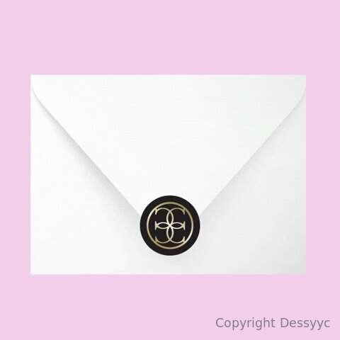 . @u735560811 just claimed an invite!! congrats! ‎ ‎ ‎ ‎ ‎ (..