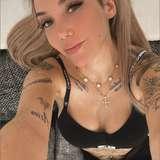steffi.blum