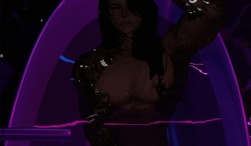 hammsammich_vr image #0