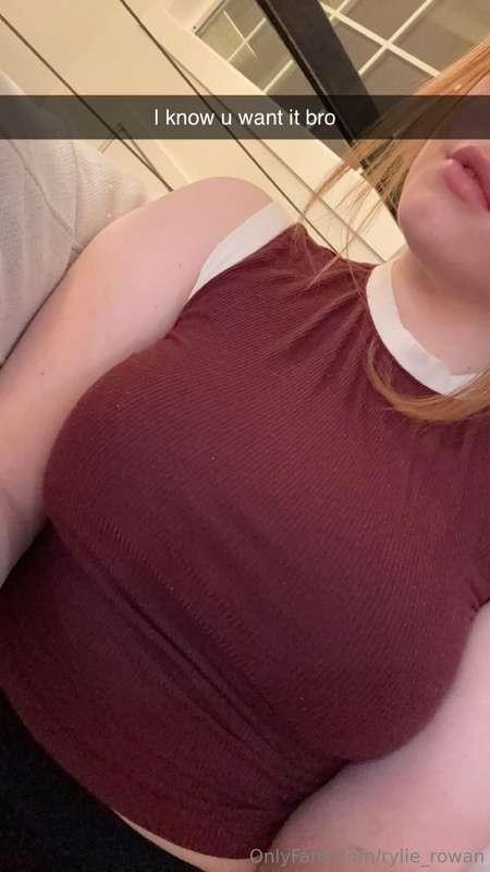 rylie_rowan_vip image #3