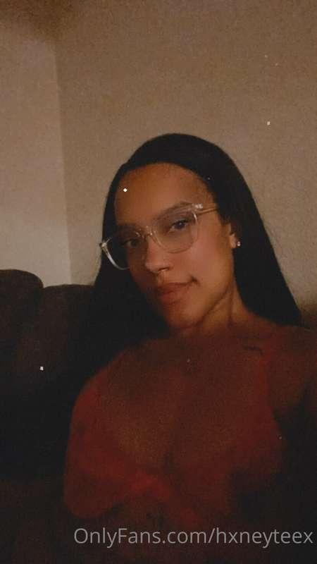 Tip me $5 for my snapchat premium ❤️😈