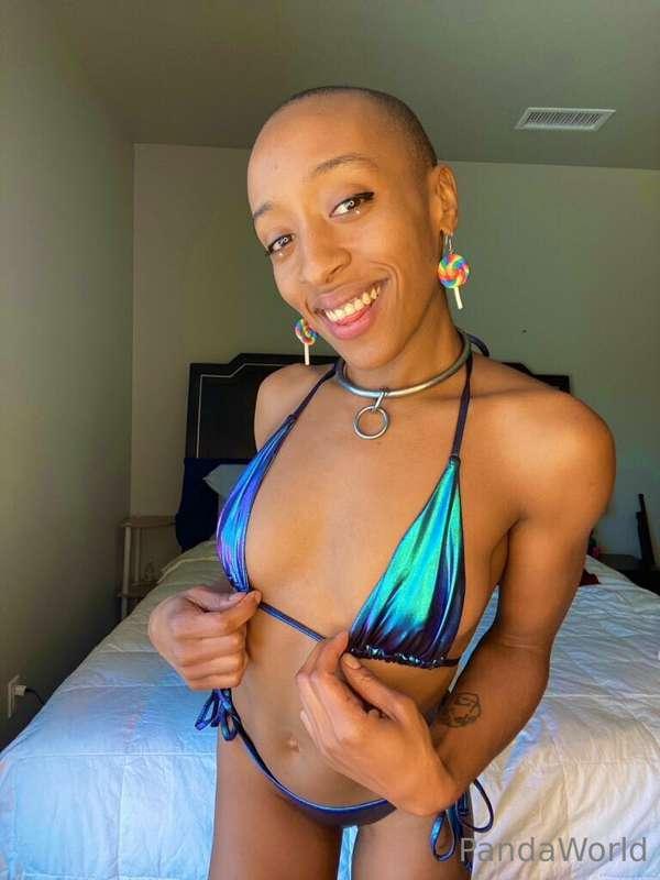 # 🫧💙