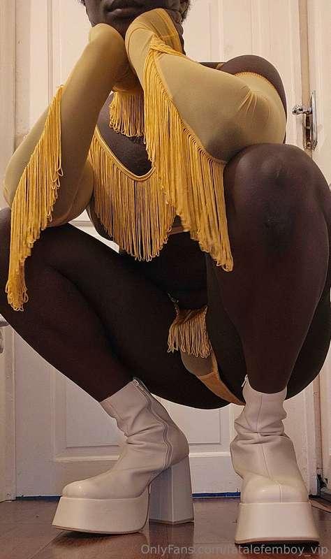 fatalefemboy_vip image #4