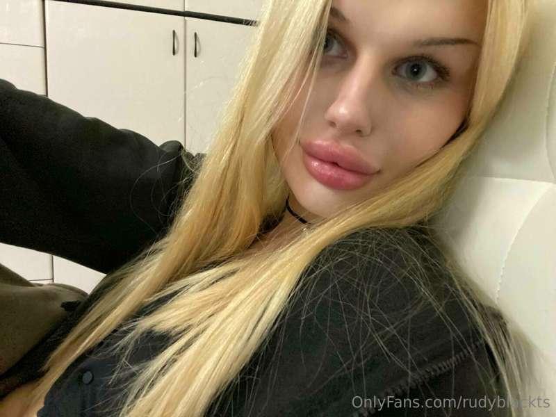 The feeling of sex is like a blazing fire that consumes ever..