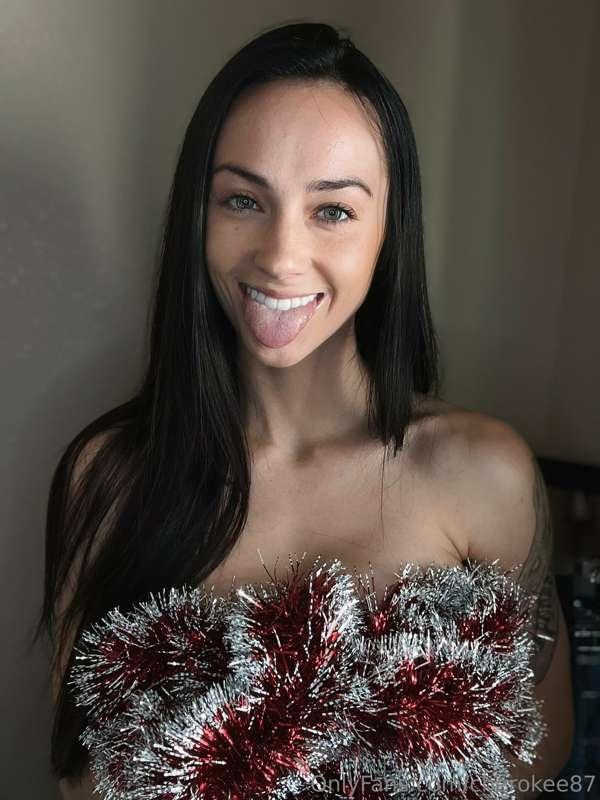 Gifts?!?!