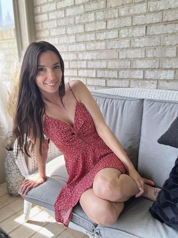 Hey 😚