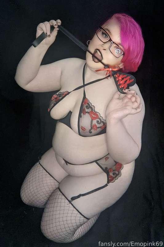 emopink69 image #5