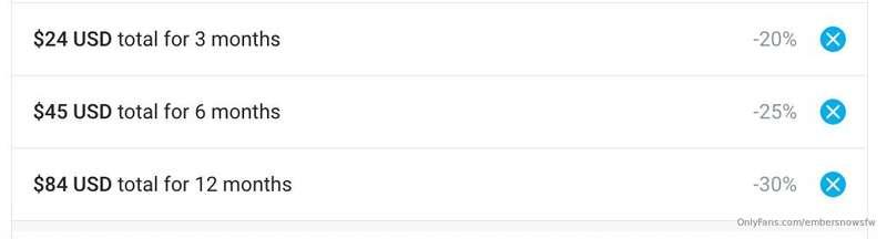 Go check my vip page... LOTS OF NEW CONTENT, LIVE SHOWS, CON..